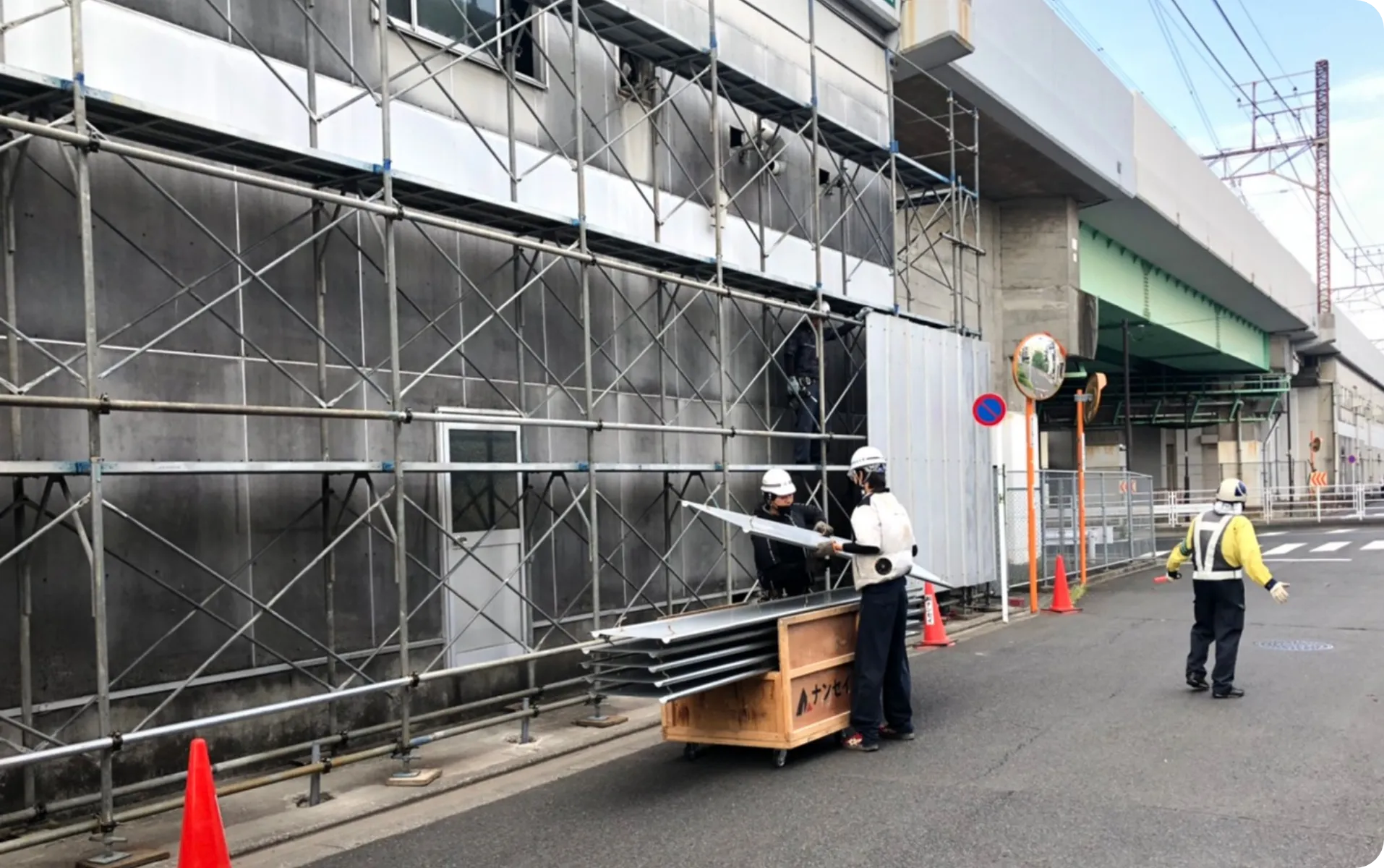 学びと成長を応援!
資格取得支援