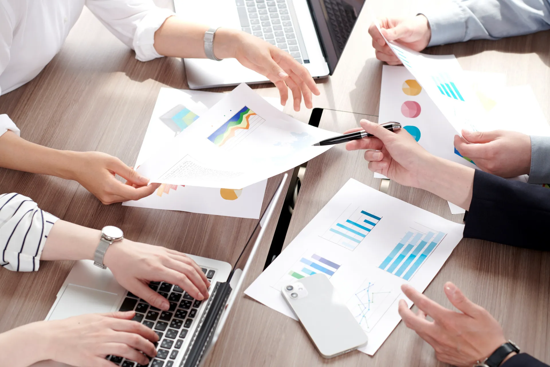 店舗やテナントの原状回復工事はどこまでが責任範囲？