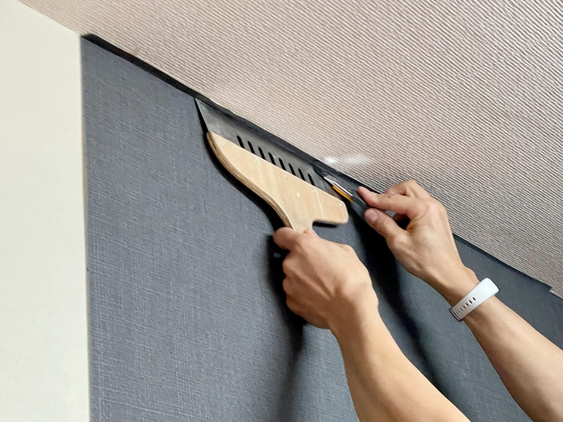 オフィス退去時における原状回復工事の費用相場【内容別】