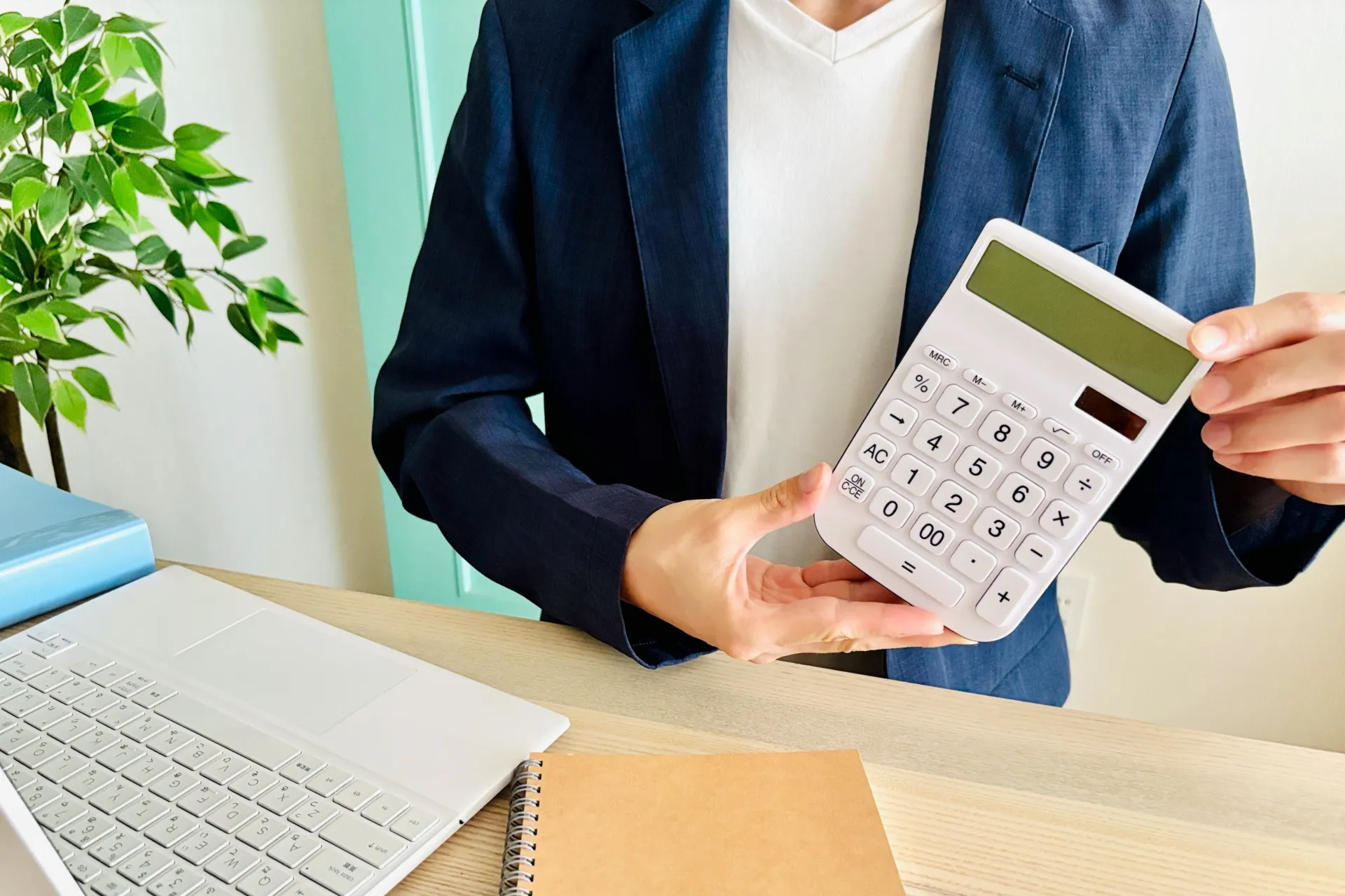 オフィス退去時における原状回復工事の費用が高くなる理由と安くするコツ