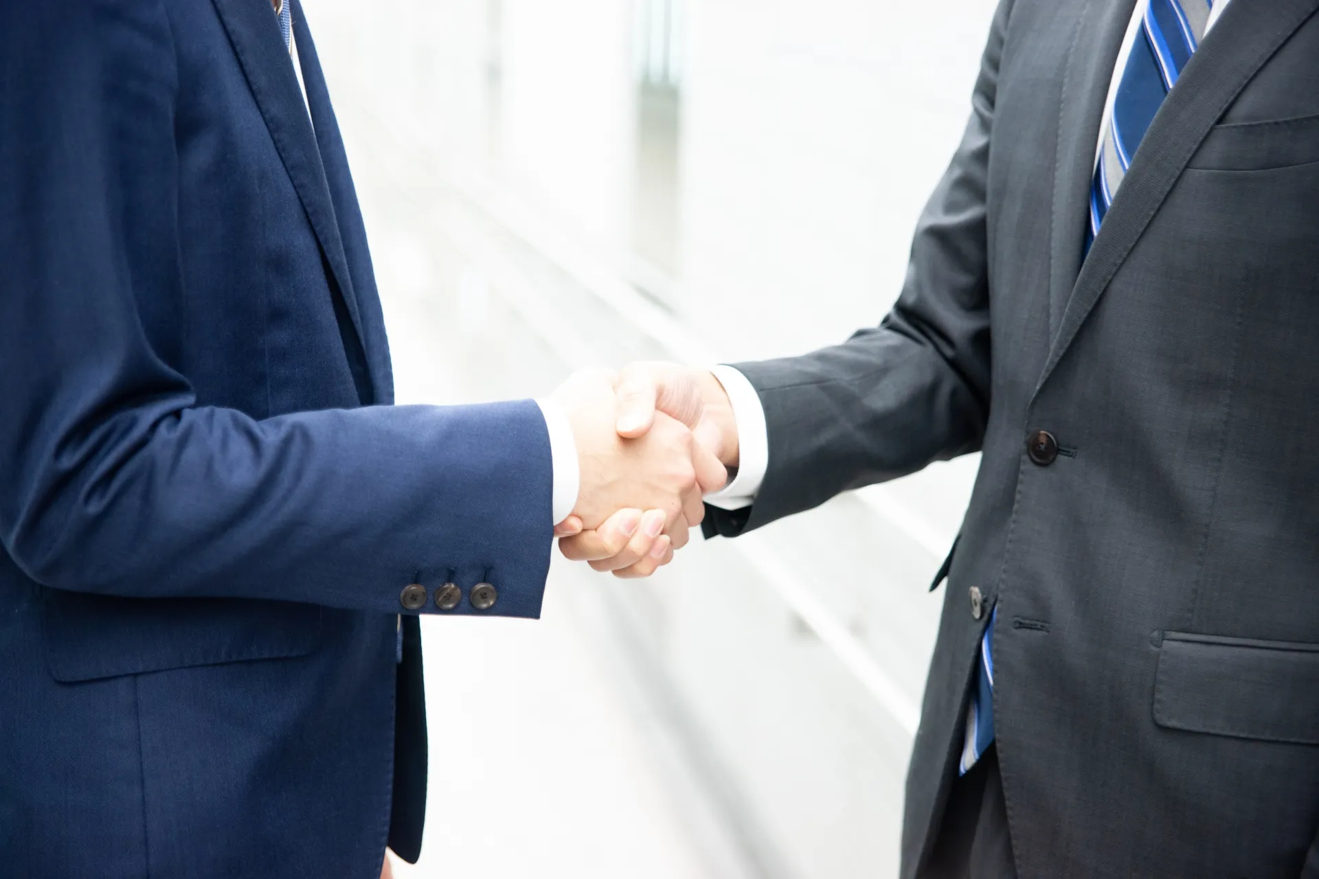 オフィス退去時の原状回復費用相場まとめ