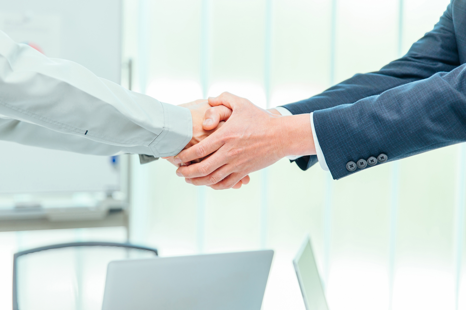 原状回復工事の意味とは？まとめ