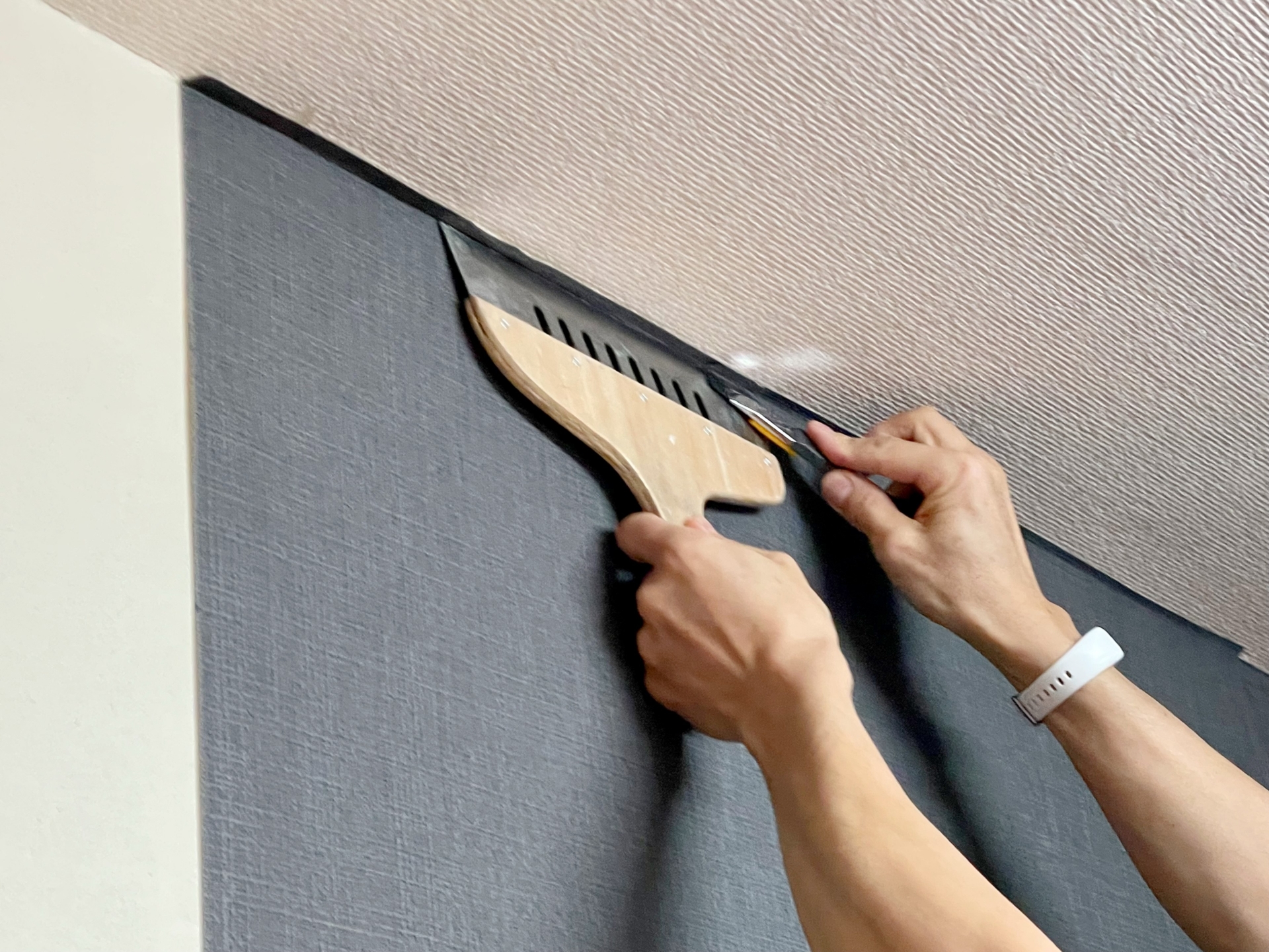 原状回復工事とは？オフィス・飲食店の原状回復の流れ