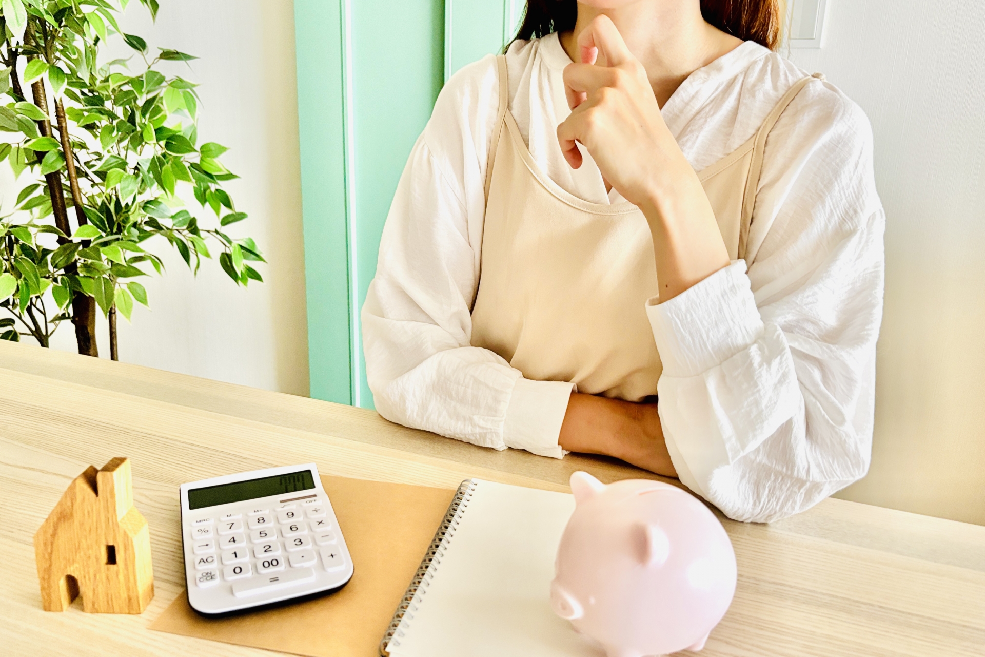 原状回復費用が相場よりも高くなるケース