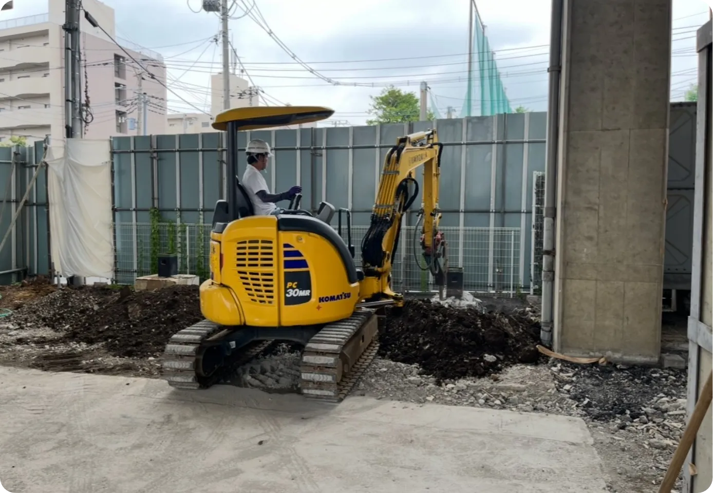 フタバ図書 TSUTAYA GIGA大宮店