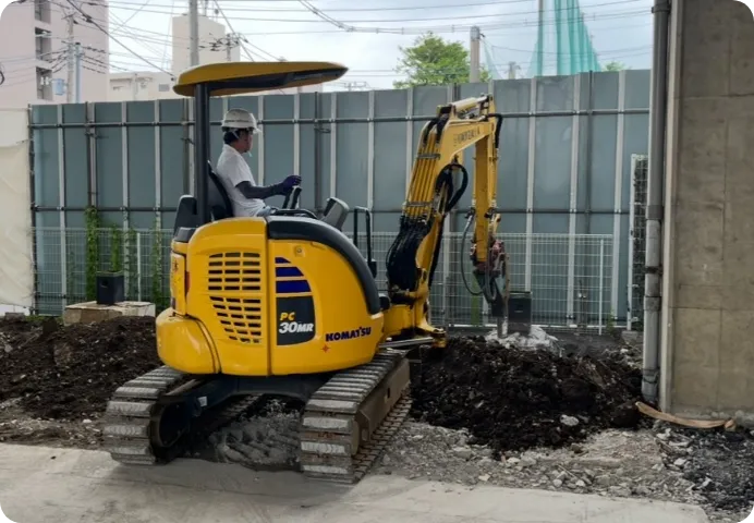 フタバ図書 TSUTAYA GIGA大宮店