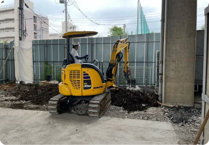 フタバ図書 TSUTAYA GIGA大宮店