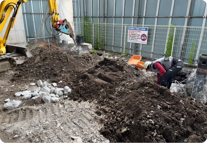 フタバ図書 TSUTAYA GIGA大宮店