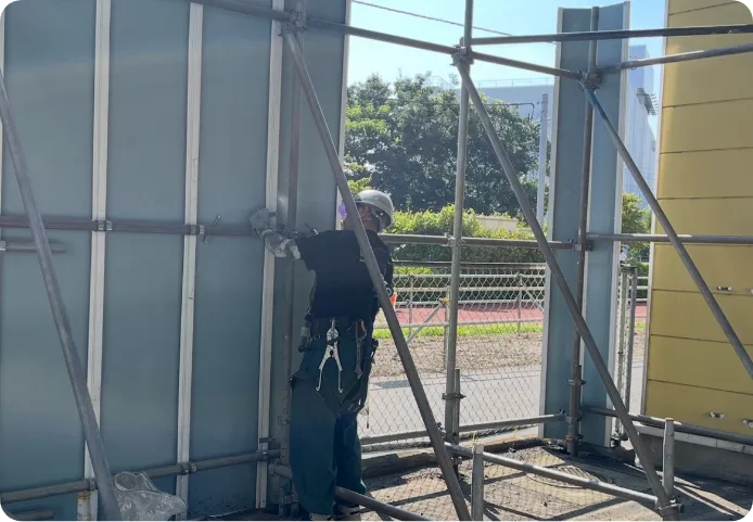 フタバ図書 TSUTAYA GIGA大宮店