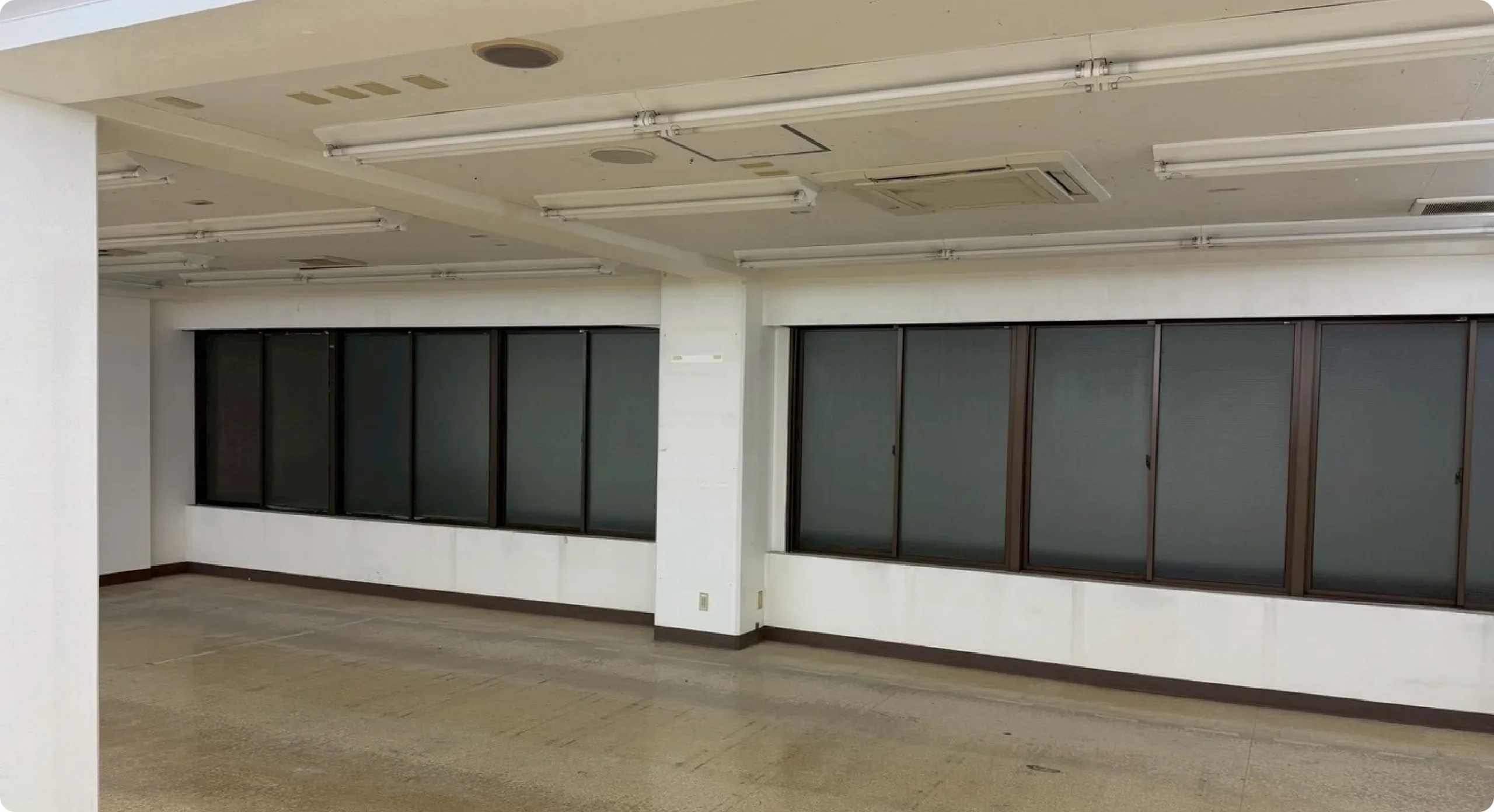 メロンブックス蒲田店