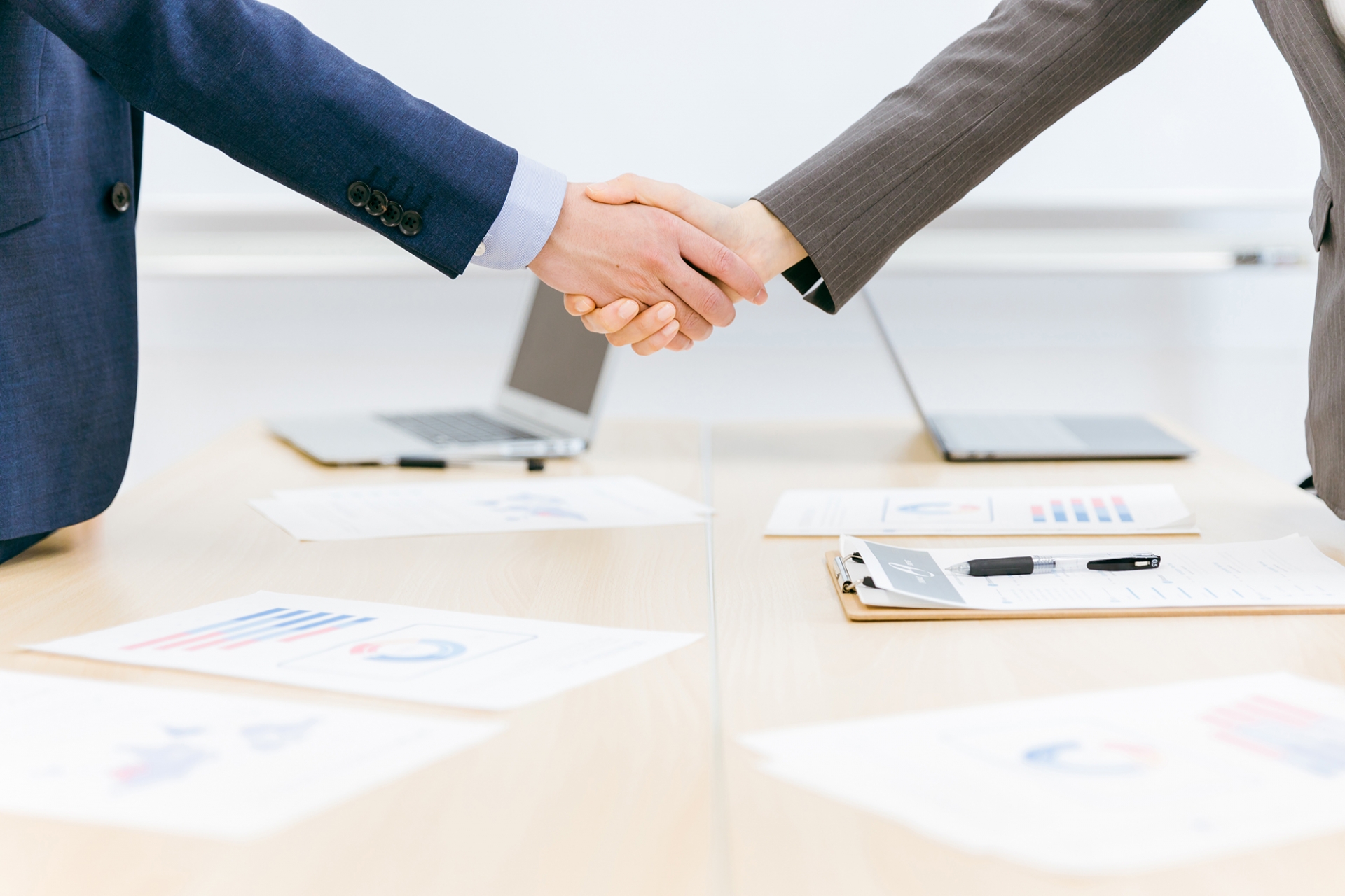 内装工事費用相場まとめ