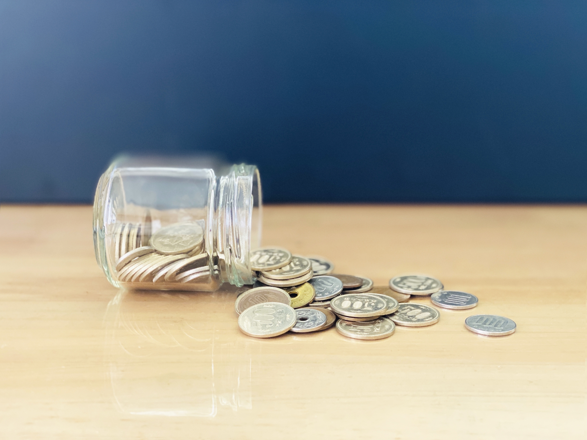 美容室内装工事費用が相場よりも高くなるケース